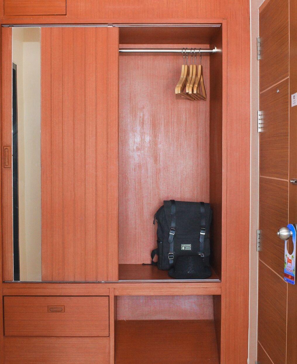 Hotel Krabi P.N. Boutique House Exterior foto