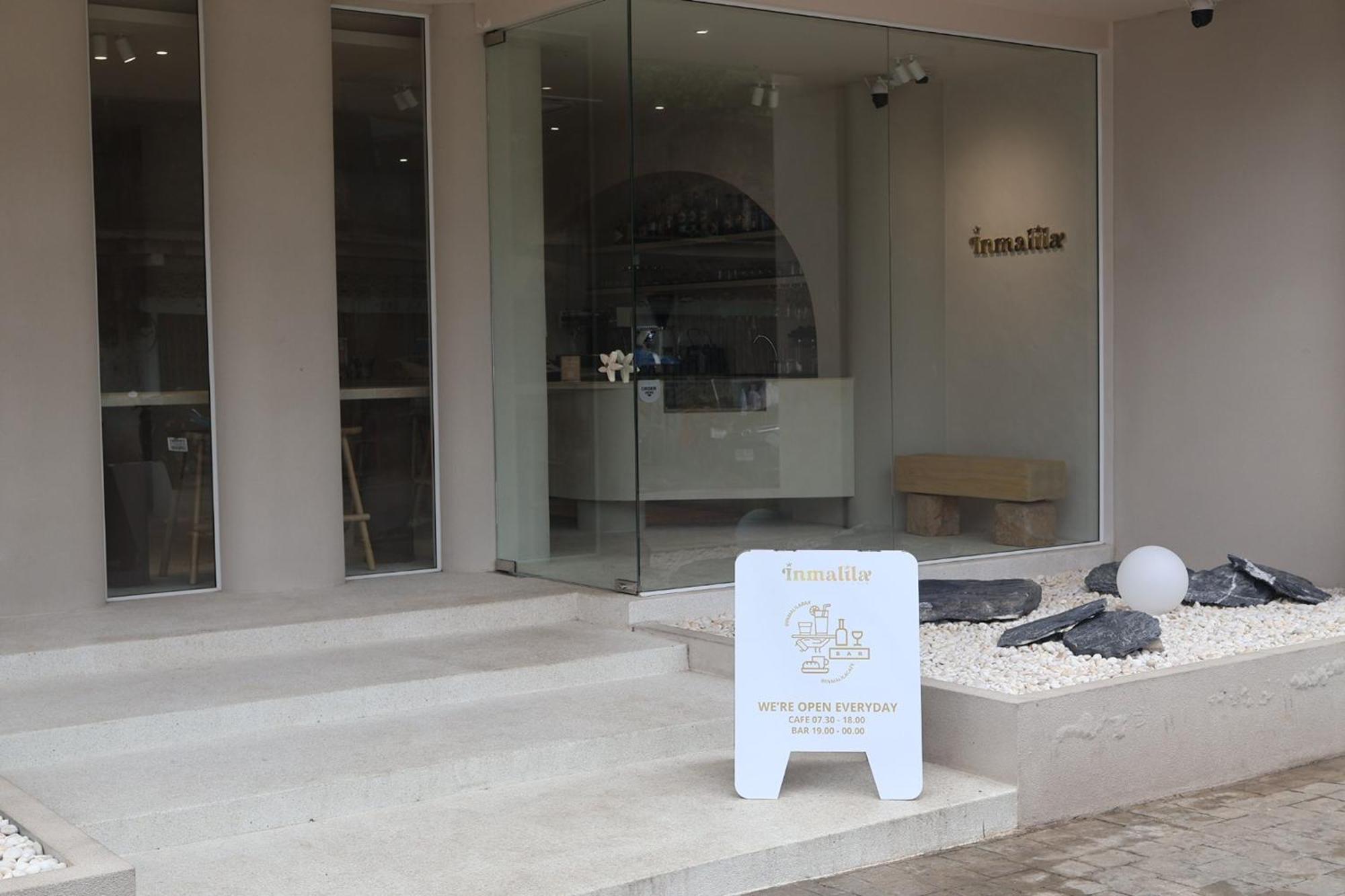 Hotel Krabi P.N. Boutique House Exterior foto
