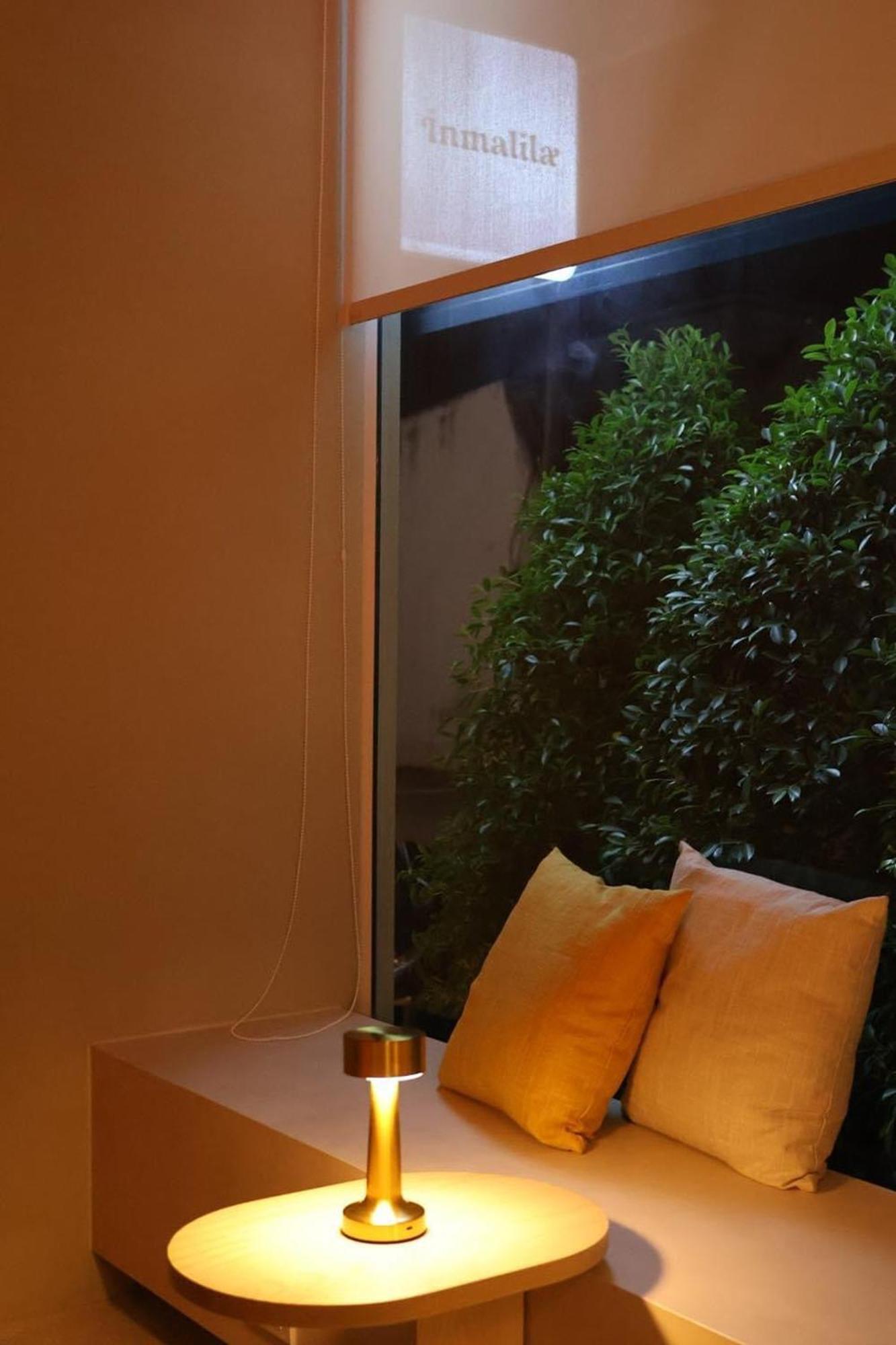 Hotel Krabi P.N. Boutique House Exterior foto